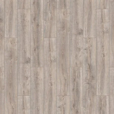 Ламинат Tarkett Navigator 1233 Гибралтар в Сыктывкаре