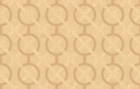 Обои Milassa Neo Classic Neo1, 004 в Сыктывкаре