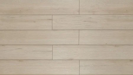 Ламинат AGT Bering PRK602 Дорино в Сыктывкаре