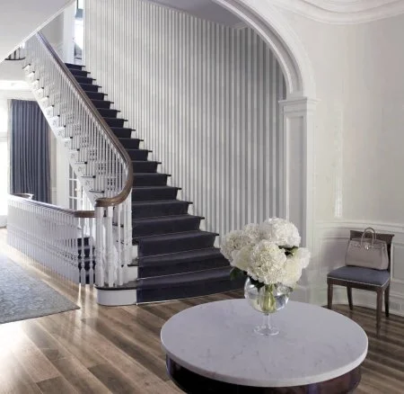 Виниловый пол Royce Ultima U1970 Дуб Дерби в Сыктывкаре