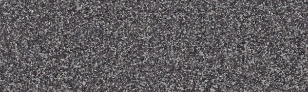 Линолеум Tarkett iQ Monolit CMONI-934 2 м в Сыктывкаре