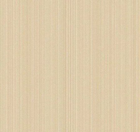 Обои Loymina Clair CLR8, 002/1 в Сыктывкаре