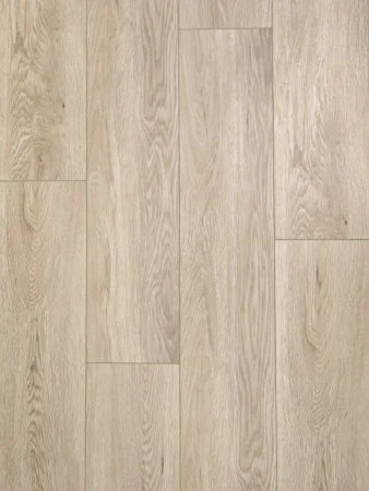 Плитка SPC Bonkeel Next 4мм 233 в Сыктывкаре