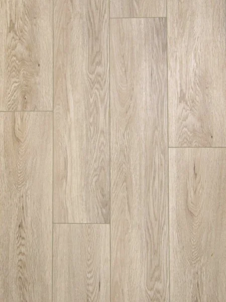 Плитка SPC Bonkeel Next 4мм 233 в Сыктывкаре