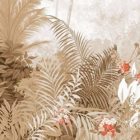 Обои Loymina Amazonia Ins10, 001/2 в Сыктывкаре