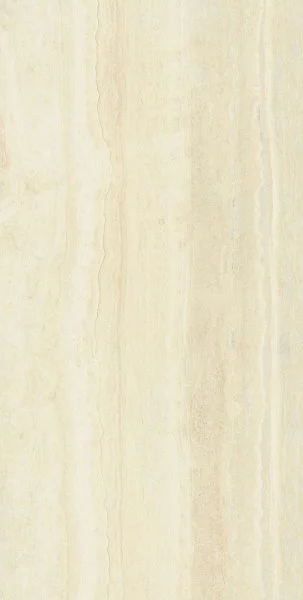 Керамогранит Italon Шарм Эдванс Алабастро Уайт 60х120 (Патиннированная и реттифицированная) в Сыктывкаре