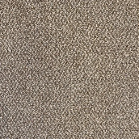 Ковровое покрытие AW Vector 39 - (4м) в Сыктывкаре