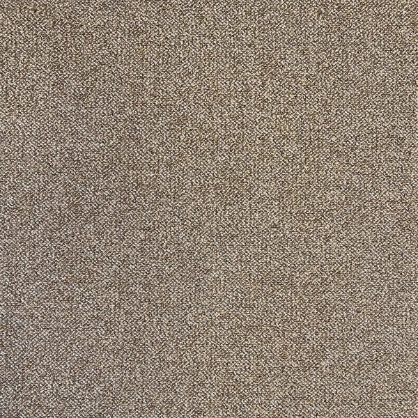 Ковровое покрытие AW Vector 39 - (4м) в Сыктывкаре