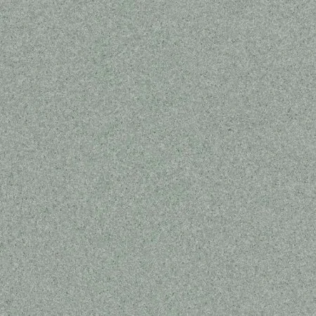 Линолеум Tarkett Primo Plus CPRPI-311 2 м в Сыктывкаре