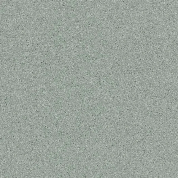 Линолеум Tarkett Primo Plus CPRPI-311 2 м в Сыктывкаре