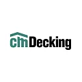Террасная доска CM Decking в Сыктывкаре
