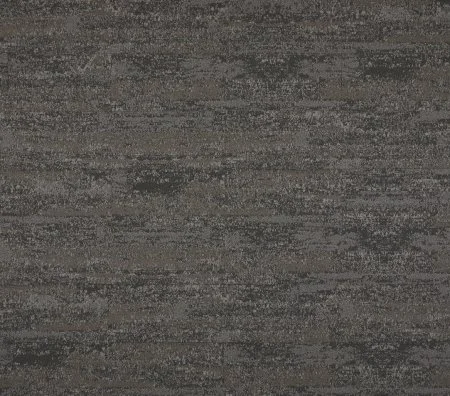 Ковровая плитка AW Marathon 94 в Сыктывкаре