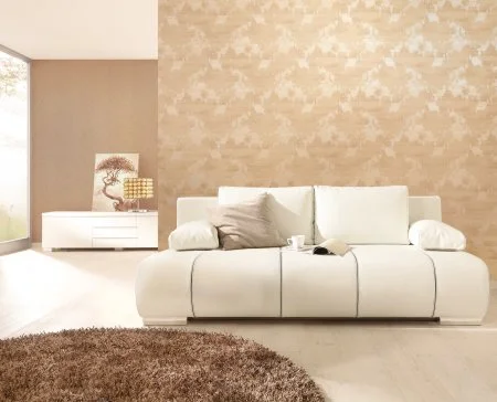 Обои Loymina Golden Library SAT31, 004 в Сыктывкаре