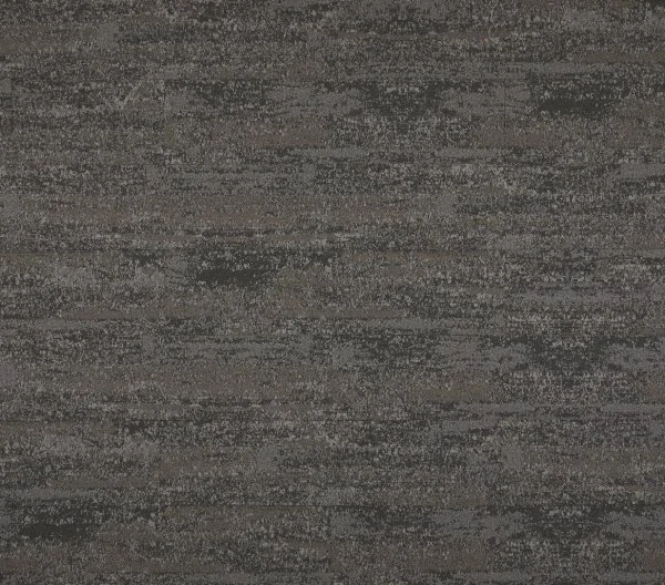 Ковровая плитка AW Marathon 94 в Сыктывкаре