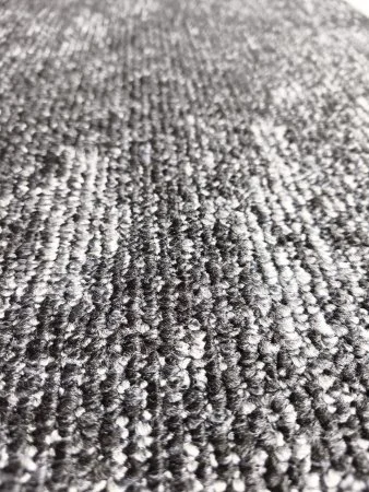 Ковровая плитка Bonkeel Sensei Granite в Сыктывкаре