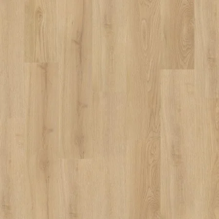 ПВХ плитка Bonkeel Discostar Eruption (Планка 152,4х914,4мм) в Сыктывкаре