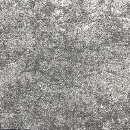 Ковровая плитка AW Mineral 98 в Сыктывкаре