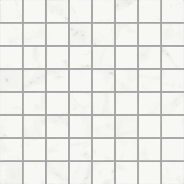 Керамогранит Italon Шарм Делюкс Микеланджело 29,2х29,2 мозаика (Люкс) в Сыктывкаре