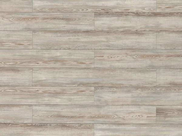 Ламинат Egger PRO 8/33 4V Aqua+ Сосна Модро Серая EPL239 в Сыктывкаре