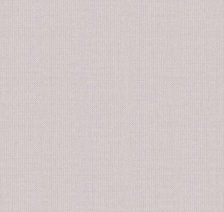 Обои Loymina Gallery Classic GC5, 001 в Сыктывкаре