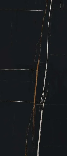 Керамогранит Italon Шарм Делюкс Сахара Нуар 120х278 (Люкс и реттифицированная) в Сыктывкаре