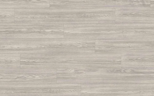 Ламинат Egger PRO 10/33 4V Дуб Сория светло-серый EPL178 в Сыктывкаре