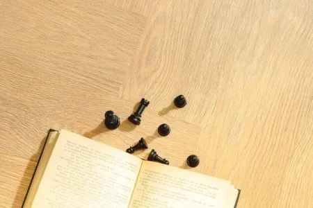 Плитка SPC Bonkeel Pine 3.5мм 302 в Сыктывкаре