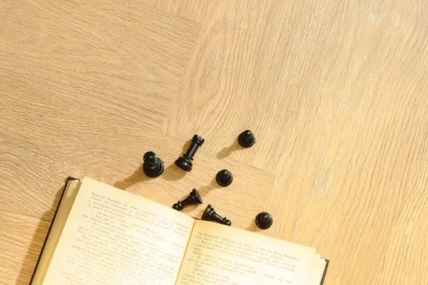 Плитка SPC Bonkeel Pine 3.5мм 302 в Сыктывкаре