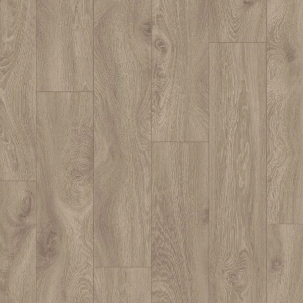 Ламинат Pergo Göteborg Pro Дуб Испанский Какао L1257-04668 в Сыктывкаре