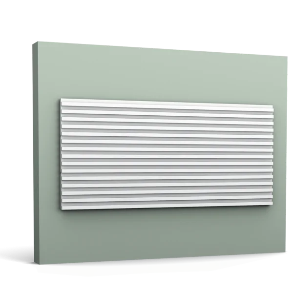 Декоративная панель Orac WX205-2600 (260x25x1.3 см) в Сыктывкаре