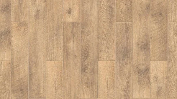 Ламинат Tarkett Cinema Иствуд в Сыктывкаре