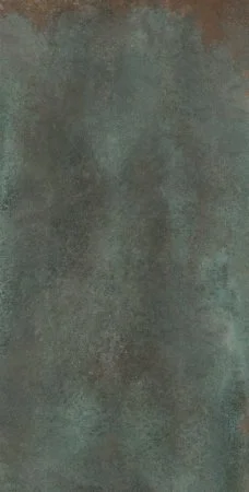 Керамогранит Coliseum Астро Оушн 60х120 (Натуральный и Реттифицированный) в Сыктывкаре