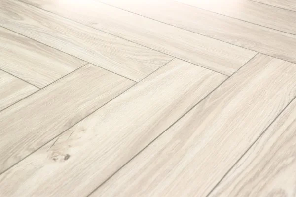 Плитка SPC Bonkeel Style HB 4мм Дуб Муривай в Сыктывкаре