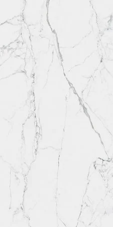 Керамогранит Vitra SityMarble Статуарио Венато 60х120 (Лаппатированная и Реттифицированная) в Сыктывкаре