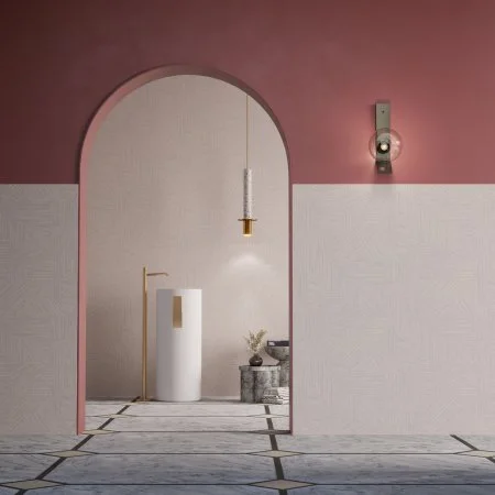 Обои Loymina Terra TER1 002/3 в Сыктывкаре