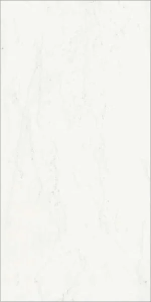 Керамогранит Italon Шарм Делюкс Бьянко Микеланджело 60х120 (Паттинированная и реттифицированная) в Сыктывкаре