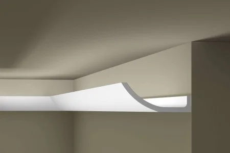 Профиль NMC Wallstyl WT4 (70х180х2000мм) в Сыктывкаре