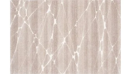 Ковер Синтелон Boho 2,00х2,90 01VBV Прямоугольник в Сыктывкаре