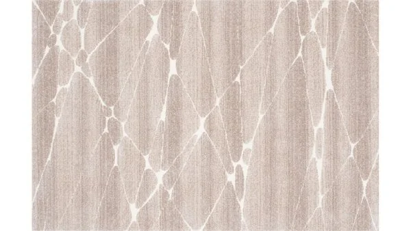 Ковер Синтелон Boho 2,00х2,90 01VBV Прямоугольник в Сыктывкаре