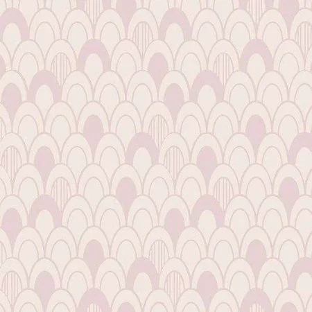 Обои Loymina Liberty LIB7, 001 в Сыктывкаре