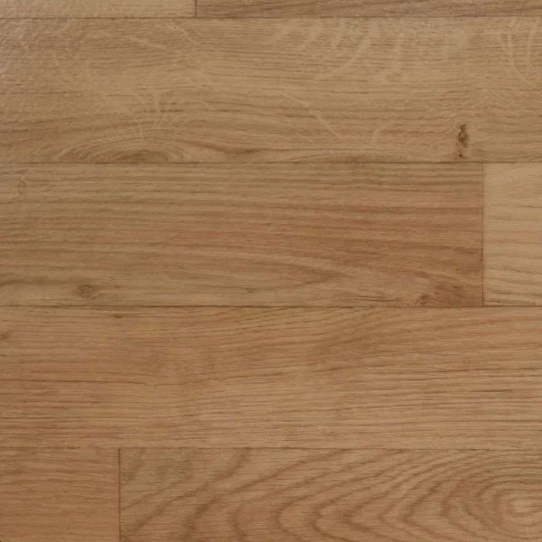 Спортивный линолеум Tarkett Omnisports Action 65 Oak в Сыктывкаре