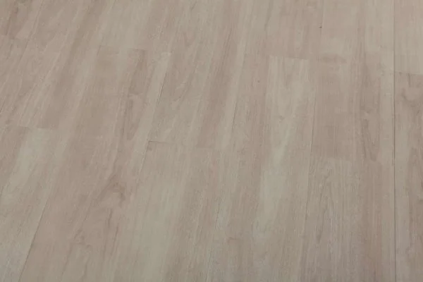 ПВХ плитка Decoria Mild Tile DW 2221 Дуб Ван в Сыктывкаре