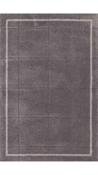 Ковер Синтелон Vegas Home 1,60х2,30 F1GEG Прямоугольник в Сыктывкаре