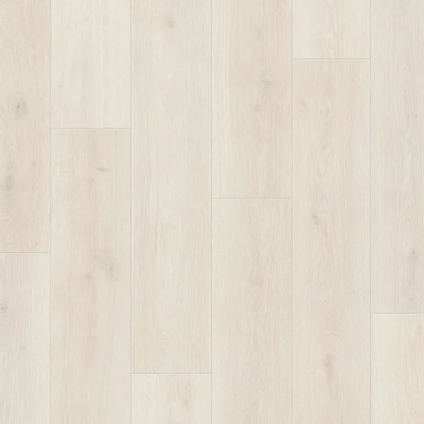 Ламинат Pergo Göteborg Pro Дуб Элитный Бежевый L1257-03837 в Сыктывкаре