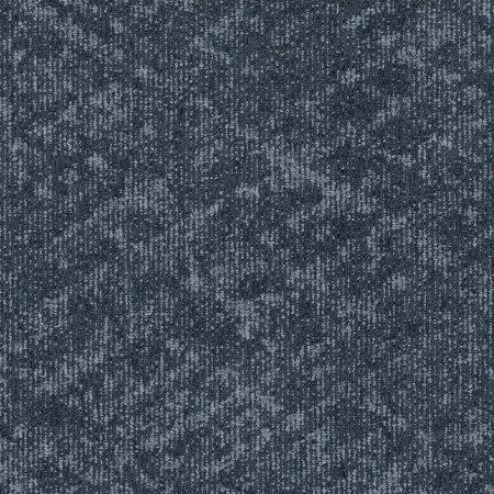 Ковровая плитка Bonkeel Shade Blue в Сыктывкаре