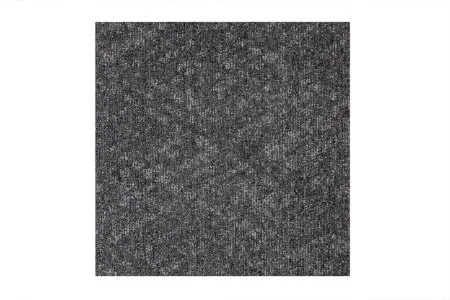 Ковровая плитка Bonkeel Shade Gref в Сыктывкаре