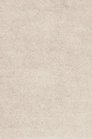 Ковровое покрытие AW Omphale 39 - (4м) в Сыктывкаре