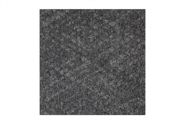 Ковровая плитка Bonkeel Shade Gref в Сыктывкаре