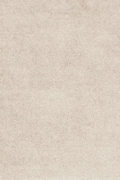 Ковровое покрытие AW Omphale 39 - (4м) в Сыктывкаре