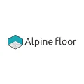 Ковровая плитка Alpine Floor купить в Сыктывкаре по выгодной цене Ковровая плитка Alpine Floor в Сыктывкаре